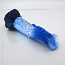 Load image into Gallery viewer, K3TBT40 Kitalpha Medium NC 0031 UV