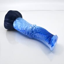 Load image into Gallery viewer, K3TBT40 Kitalpha Medium NC 0031 UV