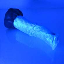 Load image into Gallery viewer, K3TBT40 Kitalpha Medium NC 0031 UV