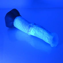 Load image into Gallery viewer, K3TBT40 Kitalpha Medium NC 0031 UV