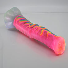 Load image into Gallery viewer, K4TBT38 Kitalpha Large NC 0031 UV *FLOP*