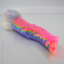 Load image into Gallery viewer, K4TBT38 Kitalpha Large NC 0031 UV *FLOP*