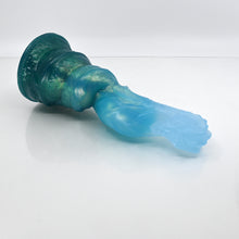 Load image into Gallery viewer, H3TCU97 Hydrae Medium NC 0031 UV