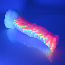 Load image into Gallery viewer, K4TBT38 Kitalpha Large NC 0031 UV *FLOP*