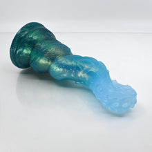 Load image into Gallery viewer, H3TCU97 Hydrae Medium NC 0031 UV