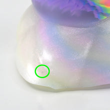 Load image into Gallery viewer, K4TBT38 Kitalpha Large NC 0031 UV *FLOP*