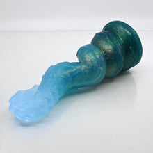 Load image into Gallery viewer, H3TCU97 Hydrae Medium NC 0031 UV