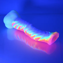 Load image into Gallery viewer, K4TBT38 Kitalpha Large NC 0031 UV *FLOP*