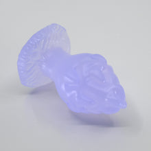 Load image into Gallery viewer, F1TBT11 Dragonfruit Plug Mini NC 0031 UV