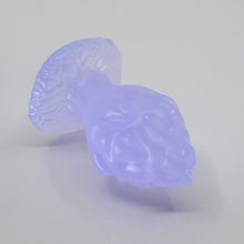 Load image into Gallery viewer, F1TBT11 Dragonfruit Plug Mini NC 0031 UV