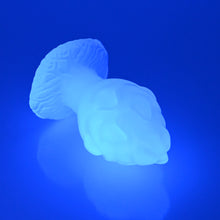 Load image into Gallery viewer, F1TBT11 Dragonfruit Plug Mini NC 0031 UV