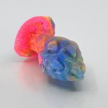 Load image into Gallery viewer, F1TBT10 Dragonfruit Plug Mini NC 0031 UV