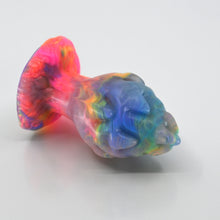 Load image into Gallery viewer, F1TBT10 Dragonfruit Plug Mini NC 0031 UV