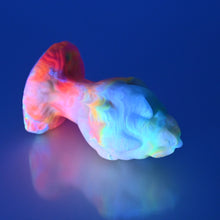 Load image into Gallery viewer, F1TBT10 Dragonfruit Plug Mini NC 0031 UV