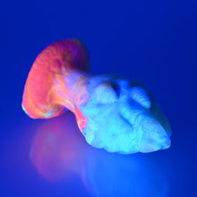 Load image into Gallery viewer, F1TBT10 Dragonfruit Plug Mini NC 0031 UV