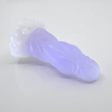 Load image into Gallery viewer, J1TBT27 Jupiter Mini NC 0031 UV