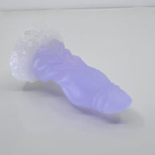 Load image into Gallery viewer, J1TBT27 Jupiter Mini NC 0031 UV