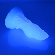 Load image into Gallery viewer, J1TBT27 Jupiter Mini NC 0031 UV