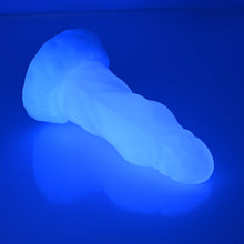 Load image into Gallery viewer, J1TBT27 Jupiter Mini NC 0031 UV