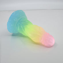 Load image into Gallery viewer, J2TBT26 Jupiter Small NC 0031 UV