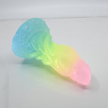 Load image into Gallery viewer, J2TBT26 Jupiter Small NC 0031 UV