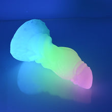 Load image into Gallery viewer, J2TBT26 Jupiter Small NC 0031 UV