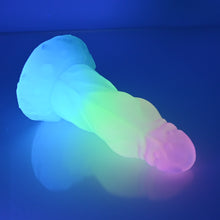 Load image into Gallery viewer, J2TBT26 Jupiter Small NC 0031 UV