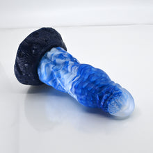 Load image into Gallery viewer, J2TBT25 Jupiter Small NC 0031 UV