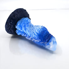 Load image into Gallery viewer, J2TBT25 Jupiter Small NC 0031 UV