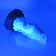 Load image into Gallery viewer, J2TBT25 Jupiter Small NC 0031 UV