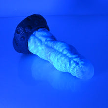 Load image into Gallery viewer, J2TBT25 Jupiter Small NC 0031 UV