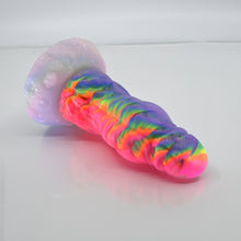 Load image into Gallery viewer, J2TBT24 Jupiter Small NC 0031 UV