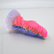 Load image into Gallery viewer, J2TBT24 Jupiter Small NC 0031 UV