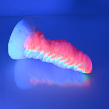 Load image into Gallery viewer, J2TBT24 Jupiter Small NC 0031 UV