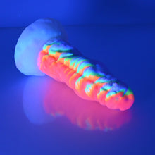 Load image into Gallery viewer, J2TBT24 Jupiter Small NC 0031 UV