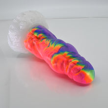 Load image into Gallery viewer, J3TBT23 Jupiter Medium NC 0031 UV