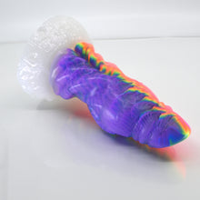 Load image into Gallery viewer, J3TBT23 Jupiter Medium NC 0031 UV