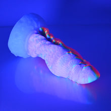 Load image into Gallery viewer, J3TBT23 Jupiter Medium NC 0031 UV