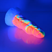 Load image into Gallery viewer, J3TBT23 Jupiter Medium NC 0031 UV