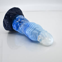 Load image into Gallery viewer, J3TBT22 Jupiter Medium NC 0031 UV