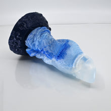 Load image into Gallery viewer, J3TBT22 Jupiter Medium NC 0031 UV