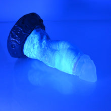 Load image into Gallery viewer, J3TBT22 Jupiter Medium NC 0031 UV