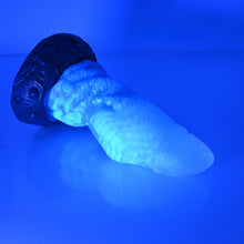 Load image into Gallery viewer, J3TBT22 Jupiter Medium NC 0031 UV