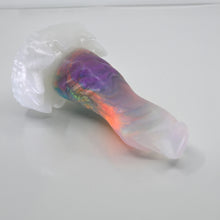 Load image into Gallery viewer, S1TBT75 Snark Mini NC 0031 UV