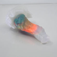 Load image into Gallery viewer, S1TBT75 Snark Mini NC 0031 UV