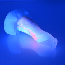 Load image into Gallery viewer, S1TBT75 Snark Mini NC 0031 UV