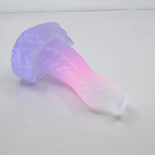 Load image into Gallery viewer, S1TBT74 Snark Mini NC 0031 UV