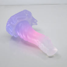 Load image into Gallery viewer, S1TBT74 Snark Mini NC 0031 UV