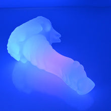 Load image into Gallery viewer, S1TBT74 Snark Mini NC 0031 UV