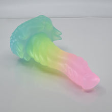 Load image into Gallery viewer, S2TBT73 Snark Small NC 0031 UV